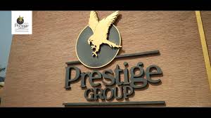 Prestige Group