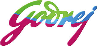 Godrej Properties