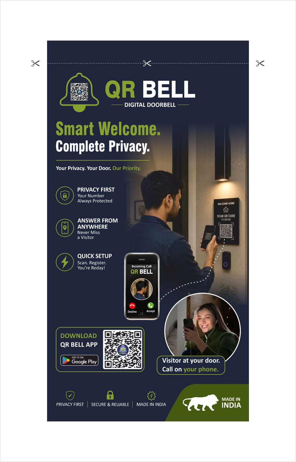 QRBELL_DOORBELL_COVER